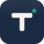 turgorlabs.com